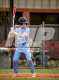 Photo from the gallery "Rocky Bayou Christian @ Laurel Hill"