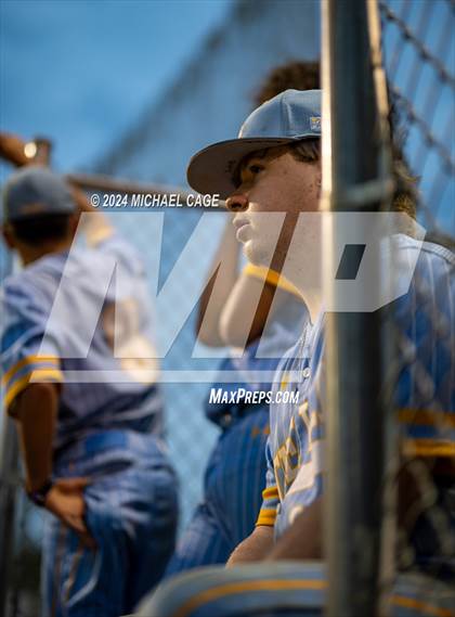 Thumbnail 3 in Rocky Bayou Christian @ Laurel Hill photogallery.