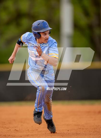 Thumbnail 3 in Rocky Bayou Christian @ Laurel Hill photogallery.