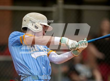 Thumbnail 1 in Rocky Bayou Christian @ Laurel Hill photogallery.