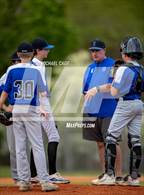 Photo from the gallery "Rocky Bayou Christian @ Laurel Hill"