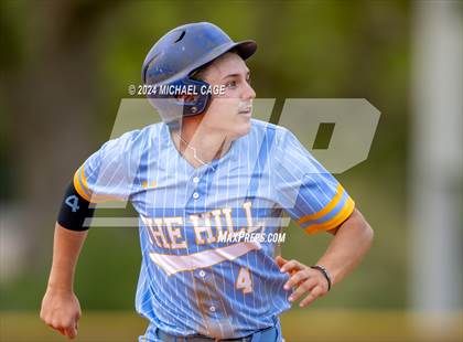 Thumbnail 2 in Rocky Bayou Christian @ Laurel Hill photogallery.