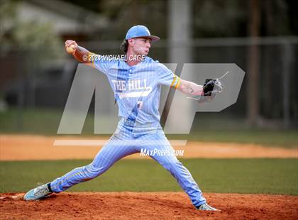 Thumbnail 3 in Rocky Bayou Christian @ Laurel Hill photogallery.