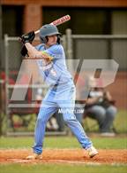 Photo from the gallery "Rocky Bayou Christian @ Laurel Hill"