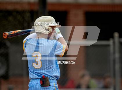 Thumbnail 1 in Rocky Bayou Christian @ Laurel Hill photogallery.
