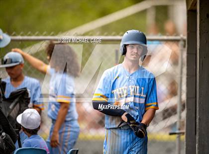 Thumbnail 3 in Rocky Bayou Christian @ Laurel Hill photogallery.