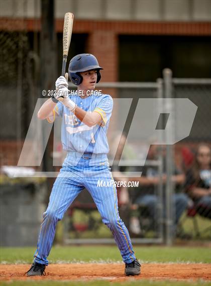 Thumbnail 1 in Rocky Bayou Christian @ Laurel Hill photogallery.
