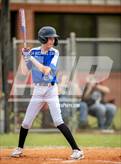 Photo from the gallery "Rocky Bayou Christian @ Laurel Hill"