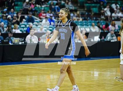 Thumbnail 3 in Grandview vs Monarch (CHSAA 6A Final) photogallery.
