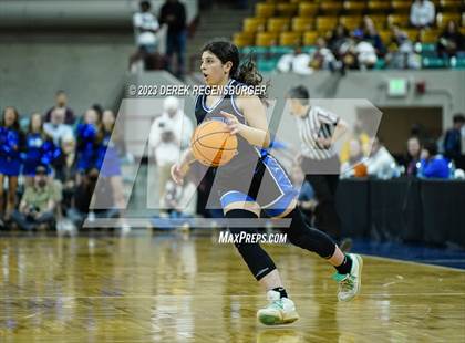 Thumbnail 1 in Grandview vs Monarch (CHSAA 6A Final) photogallery.