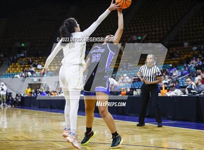 Thumbnail 3 in Grandview vs Monarch (CHSAA 6A Final) photogallery.