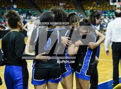 Thumbnail 3 in Grandview vs Monarch (CHSAA 6A Final) photogallery.