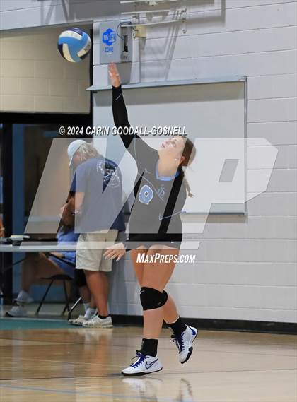 Thumbnail 1 in South Lenoir @ Swansboro photogallery.