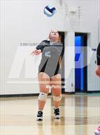 Photo from the gallery "South Lenoir @ Swansboro"