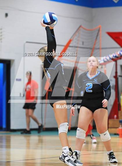 Thumbnail 2 in South Lenoir @ Swansboro photogallery.