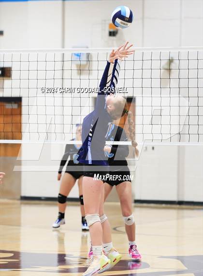 Thumbnail 3 in South Lenoir @ Swansboro photogallery.