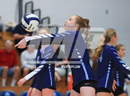 Thumbnail 2 in South Lenoir @ Swansboro photogallery.