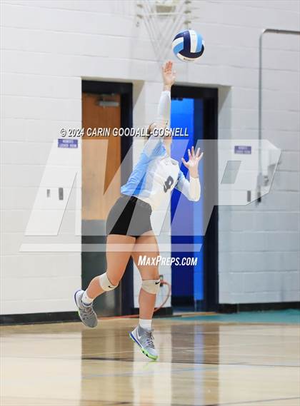 Thumbnail 1 in South Lenoir @ Swansboro photogallery.