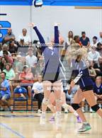 Photo from the gallery "South Lenoir @ Swansboro"