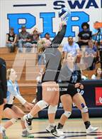 Photo from the gallery "South Lenoir @ Swansboro"