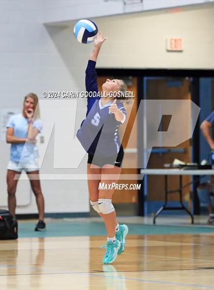 Thumbnail 2 in South Lenoir @ Swansboro photogallery.