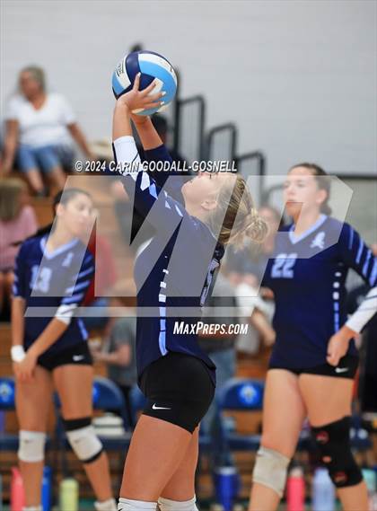 Thumbnail 3 in South Lenoir @ Swansboro photogallery.
