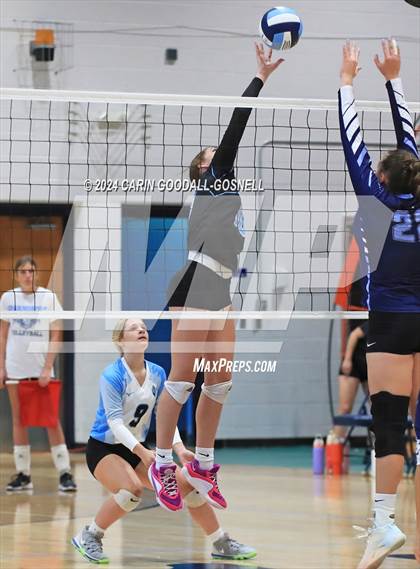 Thumbnail 3 in South Lenoir @ Swansboro photogallery.