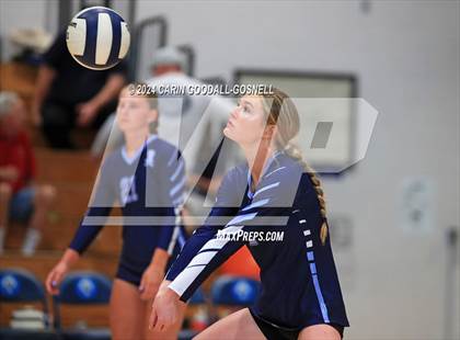 Thumbnail 1 in South Lenoir @ Swansboro photogallery.