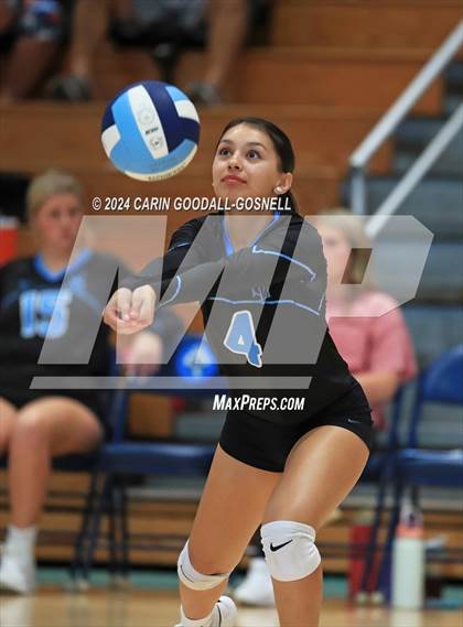Thumbnail 1 in South Lenoir @ Swansboro photogallery.