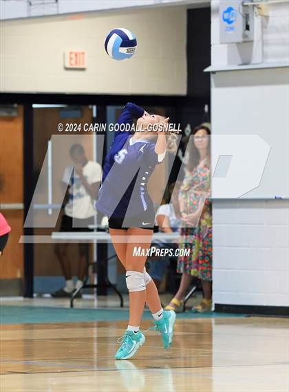 Thumbnail 2 in South Lenoir @ Swansboro photogallery.