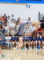 Photo from the gallery "South Lenoir @ Swansboro"