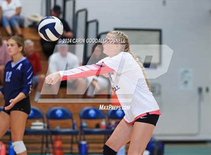 Thumbnail 2 in South Lenoir @ Swansboro photogallery.
