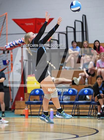 Thumbnail 1 in South Lenoir @ Swansboro photogallery.