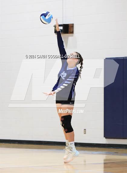 Thumbnail 2 in South Lenoir @ Swansboro photogallery.