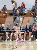 Photo from the gallery "South Lenoir @ Swansboro"
