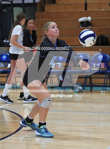 Thumbnail 2 in South Lenoir @ Swansboro photogallery.