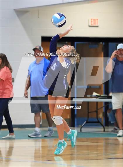 Thumbnail 1 in South Lenoir @ Swansboro photogallery.