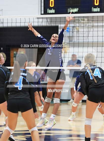 Thumbnail 1 in South Lenoir @ Swansboro photogallery.
