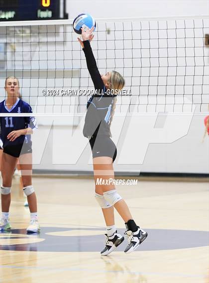 Thumbnail 2 in South Lenoir @ Swansboro photogallery.