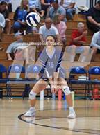 Photo from the gallery "South Lenoir @ Swansboro"