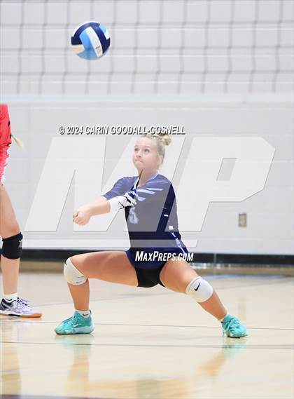 Thumbnail 2 in South Lenoir @ Swansboro photogallery.