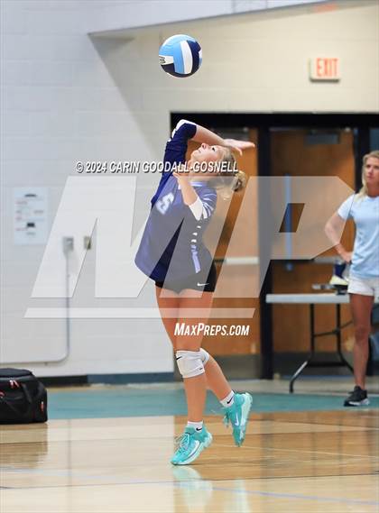 Thumbnail 2 in South Lenoir @ Swansboro photogallery.
