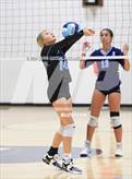 Photo from the gallery "South Lenoir @ Swansboro"