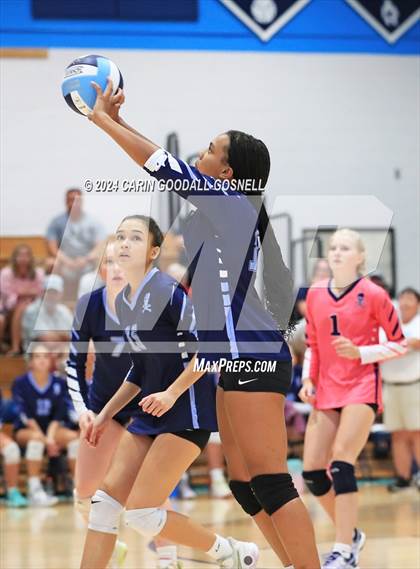 Thumbnail 1 in South Lenoir @ Swansboro photogallery.