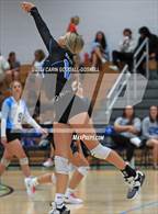 Photo from the gallery "South Lenoir @ Swansboro"