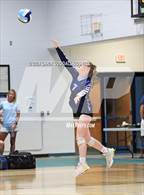 Photo from the gallery "South Lenoir @ Swansboro"