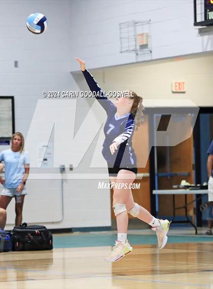 Thumbnail 2 in South Lenoir @ Swansboro photogallery.