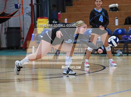 Thumbnail 3 in South Lenoir @ Swansboro photogallery.