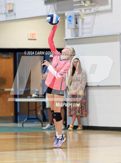 Thumbnail 3 in South Lenoir @ Swansboro photogallery.