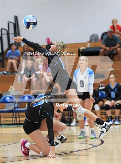 Thumbnail 1 in South Lenoir @ Swansboro photogallery.